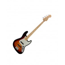 Fender – Player Jazz Bass Fender – Player Jazz Bass